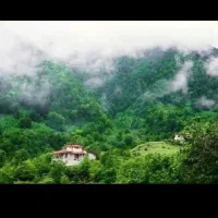 مسافرت و همسفر به غرب کشور