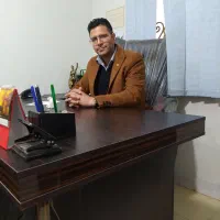 مشاوره و وکالت