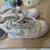 کفش دخترانه سایز31-32،33