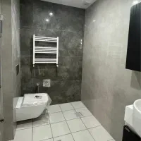 فروش آپارتمان۱۲۵متری/۳خواب/کلید اول|فروش آپارتمان|اهواز, کوی جواهری|دیوار