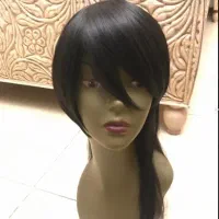 کلاه گیس خارجی حرارتی
