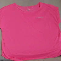 ست ورزشی / کتونی