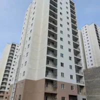 آپارتمان فروشی فاز ۱۱ پردیس ۲خواب ویو دار