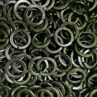 واشر تخت بیات|عمده‌فروشی|تهران, شهرک امام خمینی|دیوار