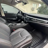 آریزو 5 نیو Fl مدل ۱۴۰۲|خودرو سواری و وانت|لاهیجان, گلستان|دیوار