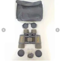 دوربین شکاری|کوهنوردی و کمپینگ|کاشمر, |دیوار