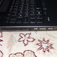 لبتاپ hp zbook 2G|رایانه همراه|شادگان, |دیوار