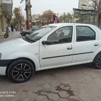 ال 90|خودرو سواری و وانت|پاکدشت, پاکدشت (مامازند)|دیوار