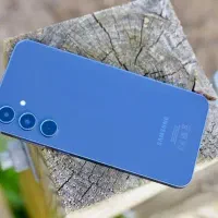 گوشی a55 حافظه128