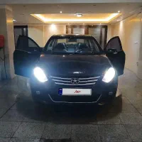 جک j4|خودرو سواری و وانت|تهران, دزاشیب|دیوار