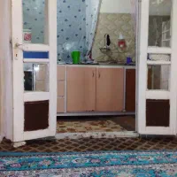 سه میلیون تومان