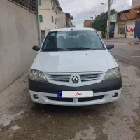 ال نود مدل ۹۱ بسیار تمیز و سالم