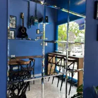 دوکانم‌گه‌رک بو‌کرایه