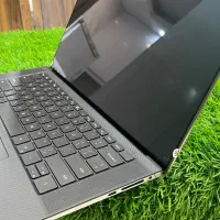 لپ تاپ Dell 5560|رایانه همراه|اصفهان, کساره|دیوار