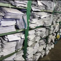 خریدار وفروش کتاب روزنامه کاغذ زونکن سی دی زینگ|عمده‌فروشی|تهران, فلسطین (میدان انقلاب)|دیوار