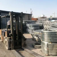 رابیتس عمده(رابیس) اهن الات|عمده‌فروشی|شیراز, دانشگاه شیراز|دیوار