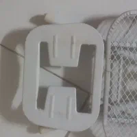 میز اتو|اتو و لوازم اتو|قم, باجک دو|دیوار