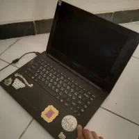 levebo -14inch - corei3 - 4ram