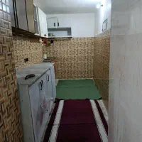 خانه اجارهای|اجارهٔ خانه و ویلا|سبزوار, هفت تیر|دیوار