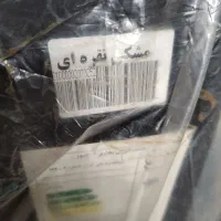 بخاری هوشمند آران گاز AR1400|بخاری، هیتر، شومینه|بندر انزلی, کوی بهار|دیوار