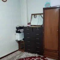 دوخوابه ۷۵ متری دیلمان شمالی نبش خیابان کریمی|اجارهٔ آپارتمان|ری, دیلمان|دیوار