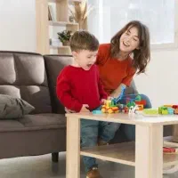 استخدام پرستار خانم و آقا با حقوق بالا