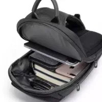 بادی بگ|کیف، کفش، کمربند|رشت, چله خانه|دیوار