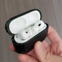 Apple Airpod Pro 2