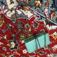 پدال سردوز پروانه