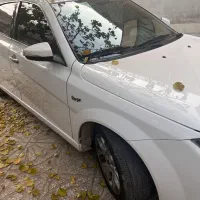 دنا پلاس اتومات مدل ۹۹