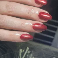 آموزش تخصصی خدمات ناخن