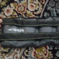 وسایل ورزشی|تجهیزات ورزشی|تهران, هفده شهریور|دیوار