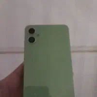 a05 فروش یا معاوضه