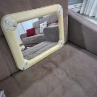 اینه