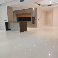 اجاره آپارتمان۱۷۵ متری کلید نخورده (فرمانیه غربی)|اجارهٔ آپارتمان|تهران, کامرانیه|دیوار