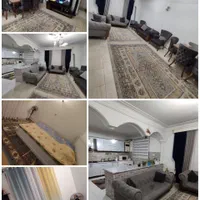 اجاره سوییت روزانه و نیمه وقت ۴۶