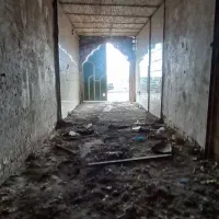 نظام دوست 36کوچه 25متری|اجارهٔ مغازه و غرفه|مشهد, نظام دوست|دیوار