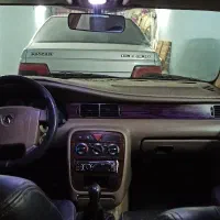 سمند 93 دوگانه se|خودرو سواری و وانت|کرمانشاه, |دیوار