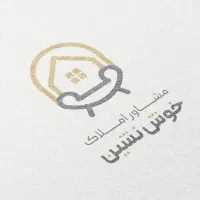 اجاره-کارگاه-سوله-مغازه-درمتراژ-مختلف-دولت-اباد