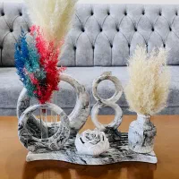 ست های  جذاب دکوری سنگ‌مصنوعی|صنایع دستی و سایر لوازم تزئینی|کرمانشاه, |دیوار