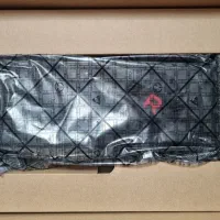 کارت گرافیک XFX Vega 56 8GB 2048Bit|قطعات و لوازم جانبی رایانه|تهران, مرزداران|دیوار
