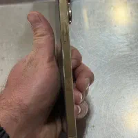 ایفون 13pormx|موبایل|آباده, |دیوار