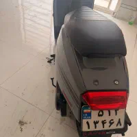 متور لامبرتا170