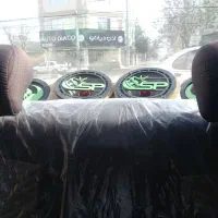 پژو پارس tu5 ۱۴۰۱|خودرو سواری و وانت|قوچان, |دیوار