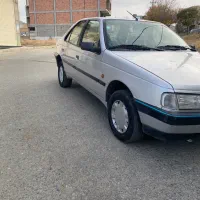 405|خودرو سواری و وانت|بانه, |دیوار