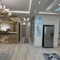 آپارتمان۱۶۰متر فول عطایی|فروش آپارتمان|اردبیل, |دیوار