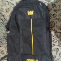 کیف کوله|کیف، کفش، کمربند|اصفهان, خانه اصفهان|دیوار