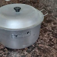 قابلمه روحی بزرگ