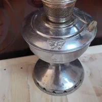 چراغ گردسوز