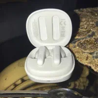 ایرپاد بی سیم،QcyT13|لوازم جانبی موبایل و تبلت|رشت, پیرکلاچای|دیوار